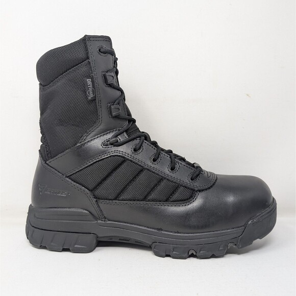 Bates Men\'s Size 11 Tactical Sport Dryguard 8\